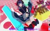 【PC/日系SLG】我的装扮NTR：看不见的欲望v0.7 AI版【3.53G/汉化/动态/更新】
