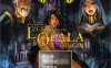 [欧美RPG/更新] 奥巴拉女王传说 Legend of Queen Opala – Origin v3.28b 内嵌AI汉化版 润色+步兵 [3.30G]