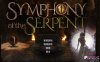 【神作RPG/3D作品/全动态】蛇之交响曲（Symphony of the Serpent）V41091 AI汉化版+作弊★全CV[PC+安卓][9月更新/7.7G]