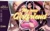 【SLG/汉化/AI作画/更新】我的新女友/My new Girlfriend Ch.6 AI汉化版[PC+安卓][9月更新/2.8G]