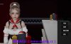 【PC+安卓+IOS/欧美SLG】戴安娜故事v0.12 AI版【523M/汉化/沙盒/更新】