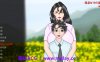 【PC+安卓+IOS/欧美SLG】妈妈训练我Ep9+赞助 AI版【3.13G/汉化/动态/更新】