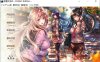 【ADV/汉化/AI汉化】甜蜜女友2 アマカノ2全线精翻汉化无修版+全CG存档★全CV[更新/10G]