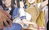 [2D漫画] Fatalpulse (朝凪)作者漫画汉化整理[84P-2.1G]