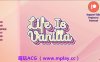 【PC+安卓+IOS/欧美SLG】生活是原版的v0.5 AI版【2.48G/汉化/动态/更新】