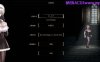 [电脑PC/神作ACT全动态]哥特少女勇闯恶魔城2 SiNiSistar2 v1.1.1 +Mod+去码Mod+存档 官方中文去码版[4G]