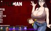 【PC/欧美SLG】小人重制版v0.58a AI版【2.67G/汉化/沙盒/更新】