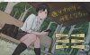 [日式ADV/新作] 从路人到亲密无间 通りすがりが仲良くなるまで AI汉化版[10月新作/1G]