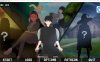 【日式SLG/动态/汉化】多元宇宙平衡（Multiverse Ballance）V0.9.9.91 AI汉化版[PC+安卓][10月更新/3.7G]