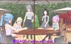 【PC/日系SLG】来世后宫v0.4.4.5c赞助 AI版【6.62G/汉化/沙盒/更新】