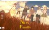 [亚洲风SLG/动态/更新] 新家庭 New Family V0.45 NewFamily AI汉化版[PC+安卓][10月更新/3.8G]
