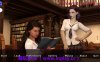 【PC+安卓+IOS/欧美】选择大学v0.4【6.40G/汉化/动态】