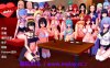 【PC+安卓+IOS】梦幻约会v0.38【1.80G/汉化/动态】