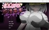 【生肉SLG】《随机痴汉电车 らんだむ痴漢電車》DL正式版，12月新作，大小500M