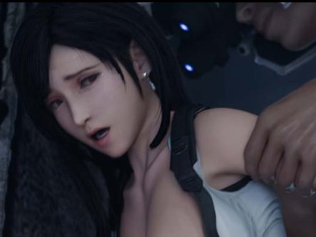 StarryJossy大师3D:2025年11月更新,整合苏珊、春丽、艾梅莉,版本NB – 5.7