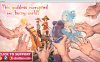 【RPG/NTR】《这个女神腐化了我们淫靡的世界》（This Goddess Corrupted Our Horny World）V0.3 AI汉化无修版，1月新作，大小1.7G