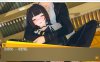 【同人3D SLG】《女神异闻录4：理世外传》（Persona 4: Rise Gaiden）V1.0 AI汉化版，1月更新，大小8.4G