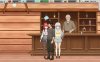 【SLG/2D/NTR】2月新作《异世界NTR旅馆》（Isekai NTR Inn）V1.02官方中文版，3.4g