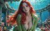 Neural Desires大师3D：整合2026年2月更新的AI3D[5P – 12G]