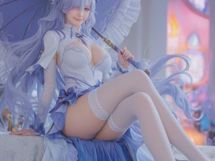 【AI动画/大礼包】DyDyCos AI 2605整合包 – 拉毗+洛茜+南宫羽 全收录[NB-66G]