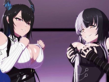 【3D/5月新作】Jakada大师 26年5月新作合集：2K无修版★全CV[2G]