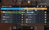 cfm32位职业多功能插件