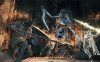 《黑暗之魂3》v1.15.2联机版