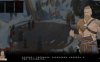 《诸神灰烬：抉择》v1.11.6中文版