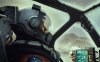 《星空》v1.13.61中文版