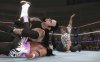 《WWE 2K24》v1.25英文版
