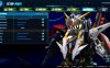 《高达破坏者4》v1.012中文版