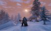 《Valheim: 英灵神殿》v0.218.15中文版