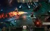 《战锤40K：行商浪人》v1.1.46中文版