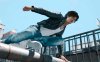 《审判之眼：死神的遗言》v1.12重制版