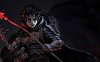《暗黑地牢2》v1.05.61747中文版