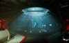 《索利斯堡》v20231228中文版