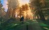 《Valheim: 英灵神殿》v0.219.16联机版