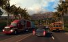 《美国卡车模拟》v1.50.1.14s中文版