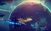 《无人深空》v4.62中文版