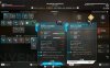 《永恒空间2》v1.1.39656中文版
