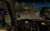 《美国卡车模拟》v1.54.2.16s中文版