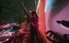 《赛博朋克2077》v1.62.HF2中文版