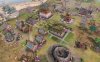 《帝国时代4》v11.0.782周年纪念版