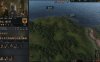 《王国风云3》v1.12.5中文版