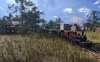 《铁路帝国2》v1.4.0.61453中文版