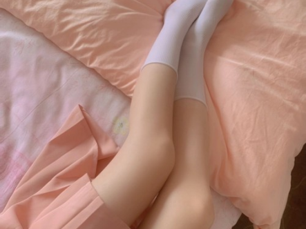 精品#Your_porn视频1.0.9免费版（长短视频都有）