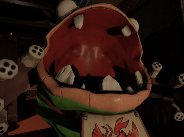《美邻街》v1.0.0中文版